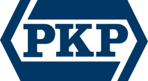 pkp_logo